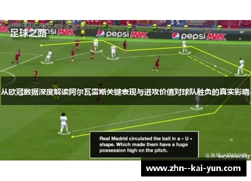 从欧冠数据深度解读阿尔瓦雷斯关键表现与进攻价值对球队胜负的真实影响